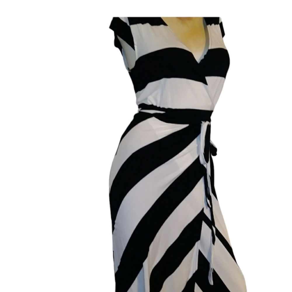 Cute dress